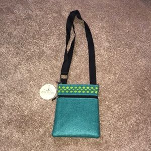 Unique Boutique crossbody